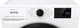Сушильна машина Gorenje DPNE92GNLWIFI - зображення 7