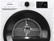 Сушильна машина Gorenje DPNE92GNLWIFI - зображення 10