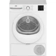 Сушильна машина Beko BM3T38239WW - изображение 1