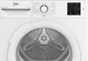 Сушильна машина Beko BM3T38239WW - изображение 4