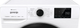 Сушильна машина Gorenje DPNE83GNLWIFI - зображення 7