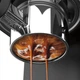 Рожковая кофеварка эспрессо Cuisinart EM160E - зображення 2