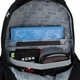 Рюкзак подростковый Kite Anime Boy K26-905M-3 подарок бутылка для воды Kite габариты 42x32x13 - изображение 7