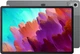 Планшет Lenovo Xiaoxin Pad Pro 2023 8/256GB Wi-Fi Storm Grey (ZACX0000CN) - изображение 1