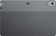 Планшет Lenovo Xiaoxin Pad Pro 2023 8/256GB Wi-Fi Storm Grey (ZACX0000CN) - изображение 3