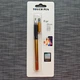 Универсальный Емкостный Стилус - Ручка 3 в 1 Jonsnow Touch Pen для телефона планшета сенсорного экрана, Золото - изображение 1