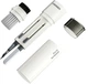 Набор для очистки гаджетов ESSAGER 5 in 1 cleaning brush (EQJ05-QF02) - изображение 1