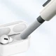 Набор для очистки гаджетов ESSAGER 5 in 1 cleaning brush (EQJ05-QF02) - изображение 8