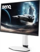 Монитор 26.5" BenQ EX271QZ (9H.LP3LA.TBE) - изображение 3