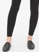 Джинсы Skinny женские GAP 117510418 26 Черные (1160280876) - изображение 3