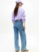 Джинсы Карго женские Tommy Hilfiger 183562053 W30 L30 Синие (1160480108) - изображение 2