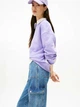 Джинсы Карго женские Tommy Hilfiger 183562053 W30 L30 Синие (1160480108) - изображение 4