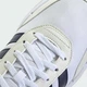 Мужские кроссовки Adidas Run50S IG6554 45.5 (10.5UK) 29 см Ftwr White (4066766641143) - изображение 9