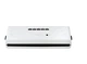 Вакуумный упаковщик Silver Crest SV 130 A1 White 130 Вт для сухих и влажных продуктов - изображение 3