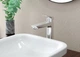 Смеситель для раковины HANSGROHE Logis 71090000 с донным клапаном - изображение 5