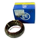 Статор генератора 2101 E&E 42А Elprom-Elhovo - зображення 1