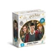 Пазл класичний "Harry Potter. Гаррі та друзі" 200498, 250 елементів - зображення 1