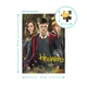 Пазл класичний "Harry Potter. Гаррі та друзі" 200498, 250 елементів - зображення 5