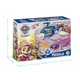 Дитячий пазл "Paw Patrol Air Rescue" 200640, 30 елементів - зображення 4