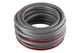 Шланг поливочный Intertool-Storm 1/2" x 10м Agate (GE-4151) - изображение 1