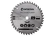 Диск пильний Intertool 230 х 40T х 22.2 мм (CT-3044) - зображення 1