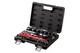 Набір інструменту Intertool 1/2" 21 од. ET-6021 (ET-6021) - зображення 1
