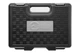 Набір інструменту Intertool 1/2" 21 од. ET-6021 (ET-6021) - зображення 7
