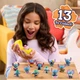 Детская игровая фигурка-сюрприз "Стич" Stitch 46334 - изображение 4