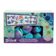 Фигурка-сюрприз в капсуле "Стич со вкусняшками" STITCH 46288 серии "Feed Me" игрушка 4 см - изображение 2