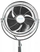 Вентилятор Cecotec EnergySilence 1200 Woody (05917) - изображение 2