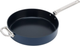 Patelnia Joseph Joseph Space ze składanym uchwytem 30 cm (5028420010572) - obraz 1