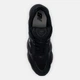 Мужские черные кроссовки New Balance 603 44 (10) 28 см (M6037Z2) - изображение 3