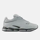 Серые кроссовки New Balance ABZORB 2000S 42 (8,5) 26,5 см (U20008DA) - изображение 1