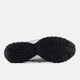 Сріблясті кросівки New Balance 204L 41,5 (8) 26 см (U204LPC) - зображення 5