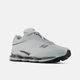 Серые кроссовки New Balance ABZORB 2000S 42 (8,5) 26,5 см (U20008DA) - изображение 2