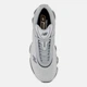 Серые кроссовки New Balance ABZORB 2000S 42 (8,5) 26,5 см (U20008DA) - изображение 3