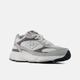 Мужские серые кроссовки New Balance 603 45,5 (11,5) 29,5 см (M6032OD) - изображение 2