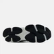 Мужские серые кроссовки New Balance 603 45,5 (11,5) 29,5 см (M6032OD) - изображение 4