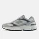 Чоловічі сірі кросівки New Balance 603 41,5 (8) 26 см (M6032OD) - зображення 5