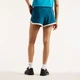 Женские синие шорты RC Essentials Short 3'' 34 (XS) (WB61J868STS) - изображение 3