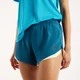 Женские синие шорты RC Essentials Short 3'' 34 (XS) (WB61J868STS) - изображение 4