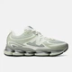 Зелені кросівки New Balance ABZORB 2000 39,5 (6,5) 24,5 см (U20002UU) - зображення 1