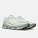 Зелені кросівки New Balance ABZORB 2000 39,5 (6,5) 24,5 см (U20002UU) - зображення 3