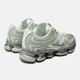 Зелені кросівки New Balance ABZORB 2000 39,5 (6,5) 24,5 см (U20002UU) - зображення 9