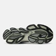 Зелені кросівки New Balance ABZORB 2000 39,5 (6,5) 24,5 см (U20002UU) - зображення 10