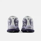 Фиолетовые кроссовки New Balance ABZORB 2000 38 (5,5) 23,5 см (U20009BA) - изображение 6