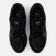 Черные кроссовки New Balance 1954 42,5 (9) 27 см (U19543VU) - изображение 3