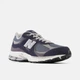 Сині кросівки New Balance 2002R 44 (10) 28 см (M2002RSF) - зображення 4