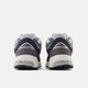 Сині кросівки New Balance 2002R 43 (9,5) 27,5 см (M2002RSF) - зображення 7