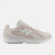 Бежеві замшеві кросівки New Balance 204L 39,5 (6,5) 24,5 см (U204LSC) - зображення 1